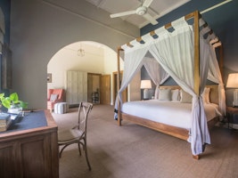 Sri Lanka Nine Skies Ella