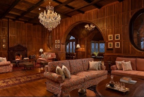 Sri Lanka Uga Hallowella