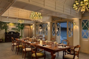 Sri Lanka Uga Hallowella