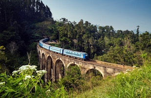 Sri Lanka