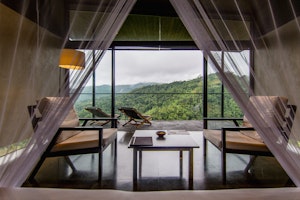 Sri Lanka Santani Wellness Kandy