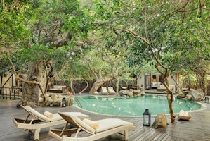 Sri Lanka Uga Jungle Beach