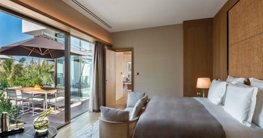 Afrika Vereinigte Arabische Emirate Dubai BVLGARI