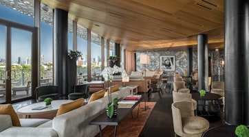 Afrika Vereinigte Arabische Emirate Dubai BVLGARI