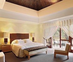 Asien Indien Delhi The Oberoi New Delhi