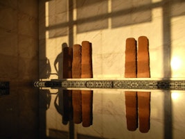 Asien Japan Tokyo Mandarin-Oriental-Tokyo