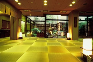 Asien Japan Yamashiro Araya-Totoan