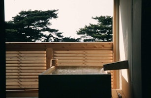 Asien Japan Yamashiro Beniya MukayuBILDERZUKLEIN