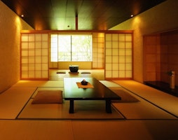 Asien Japan Yamashiro Beniya MukayuBILDERZUKLEIN