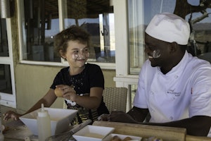 Kochkurs Kinder Little Kulala