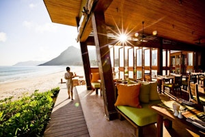 Asien Vietnam Con Dao SixSenses_ConDao