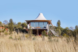 Australien_NZ_Polynesien Australien Northern Territory Auers Rock
