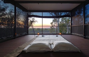 Australien_NZ_Polynesien Australien Northern Territory Bamurro Plains