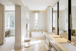 Australien_NZ_Polynesien Australien Perth COMO_The_Treasury