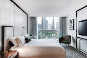Australien_NZ_Polynesien Australien Queensland Ovolo Incholm