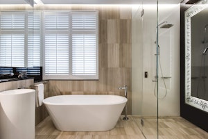 Australien_NZ_Polynesien Australien Queensland Ovolo Incholm