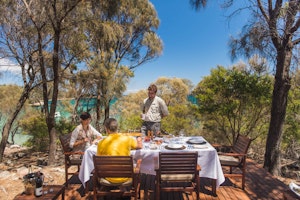 Australien_NZ_Polynesien Australien Tasmanien Saffire Freycinet