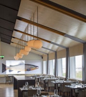 Europa Island Selfoss Ion Adventure Hotel