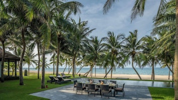 Asien Vietnam Hoi An Four Seasons Resort The Nom Hoi An Restaurant_files