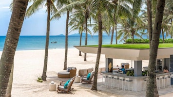 Asien Vietnam Hoi An Four Seasons Resort The Nom Hoi An Restaurant_files