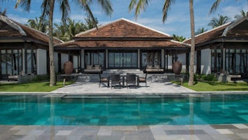 Asien Vietnam Hoi An Four Seasons Resort The Nom Hoi An romantic waterfront_files