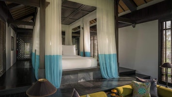 Asien Vietnam Hoi An Four Seasons Resort The Nom Hoi An romantic waterfront_files