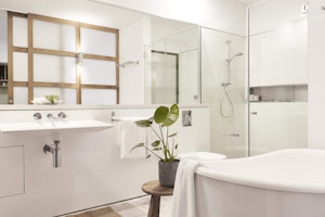 Australien_NZ_Polynesien Australien New South Wales Byron Bay The Byron at Byron Resort & Spa
