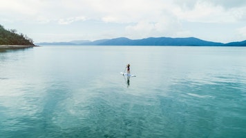 Australien_NZ_Polynesien Australien Queensland Great Barrier Reef Elysian Retreat