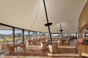 Australien_NZ_Polynesien Australien South Australia Kangaroo Island Southern Ocean Lodge