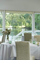 Australien_NZ_Polynesien Australien Western Australia Margaret River Cape Lodge