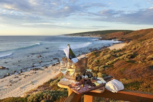 Australien_NZ_Polynesien Australien Western Australia Margaret River Cape Lodge