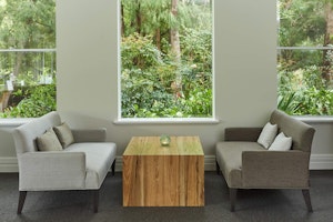 Australien_NZ_Polynesien Australien Western Australia Margaret River Cape Lodge