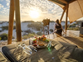 Australien_NZ_Polynesien Australien Western Australia Ningaloo Coast Sal Salis