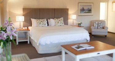Australien_NZ_Polynesien Neuseeland Nordinsel Rotorua Solitaire Lodge