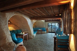 Afrika Oman SixSenses-Zighy-Bay