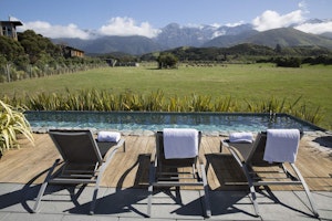 Australien_NZ_Polynesien Neuseeland Südinsel Kaikoura Hapuku Lodge & Tree Houses